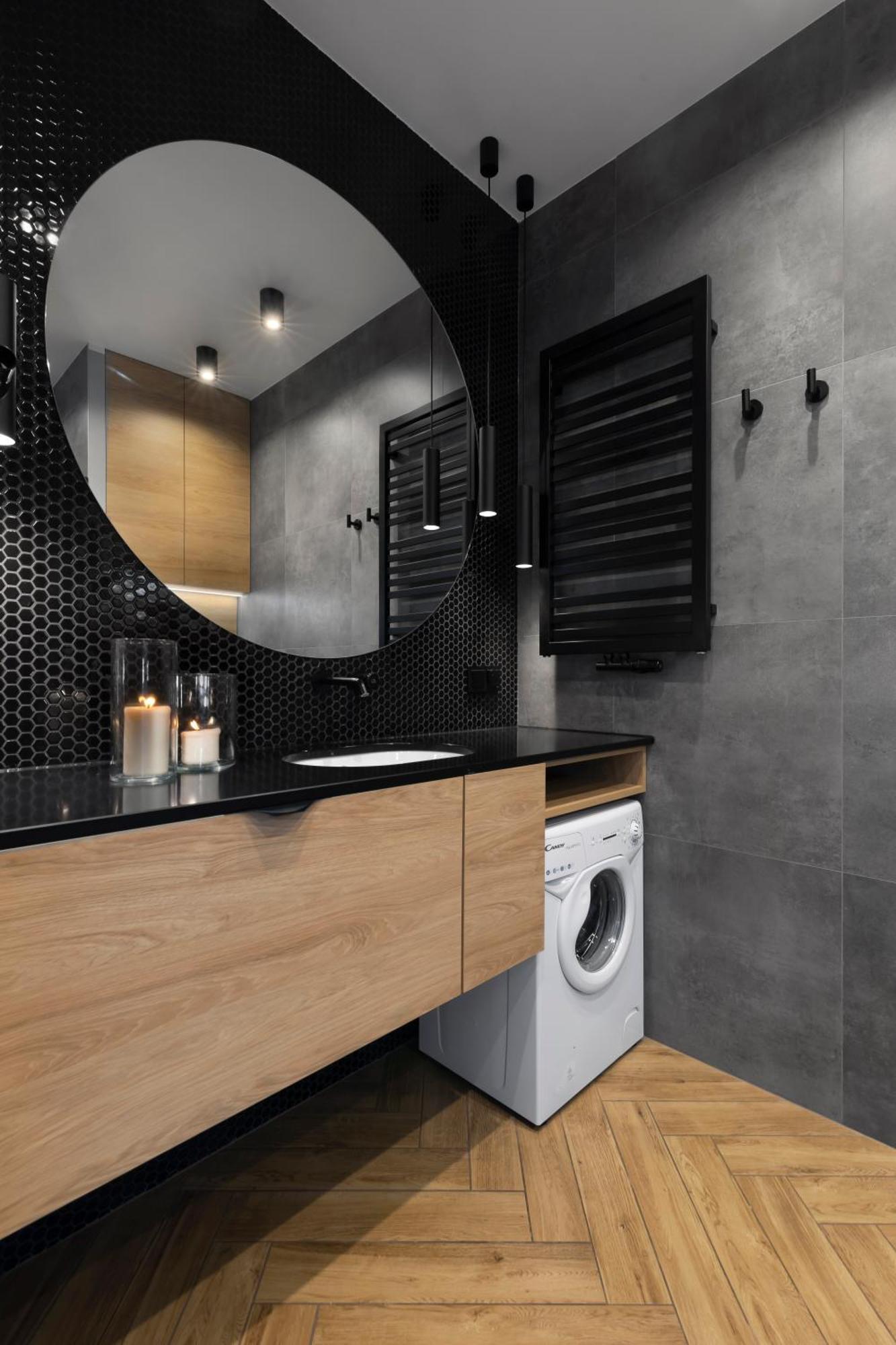 Elite Apartments Chlebova Premium Gdańsk Eksteriør bilde